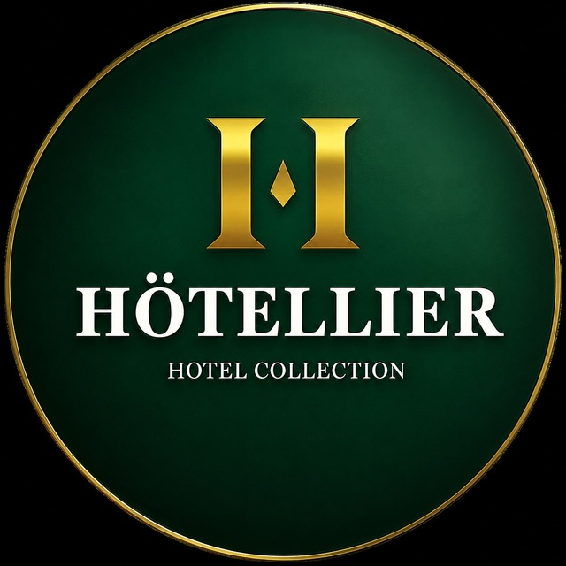 HOTELLIER